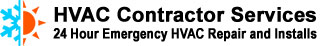 Saint Remy HVAC Services